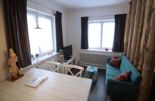 Bichlbach Apartment | Apartment in Bichlbach near Ski Slopes