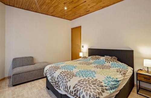 Blankenberge House | Apartment in Blankenberge near Sea Dyke