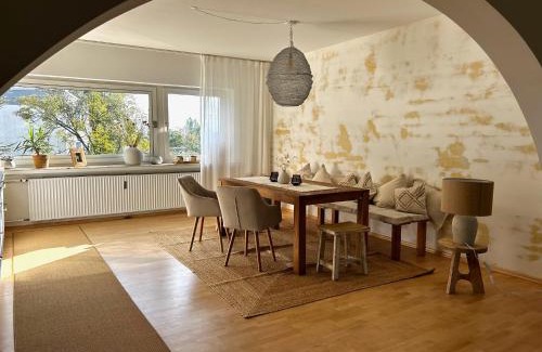 Steinkuhl Apartment | Apartment in Bochum