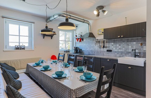 Lauterbach Apartment | Apartment in Brixen near SkiWelt Lift