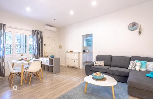 Cabopino Apartment | Apartment in Cabopino