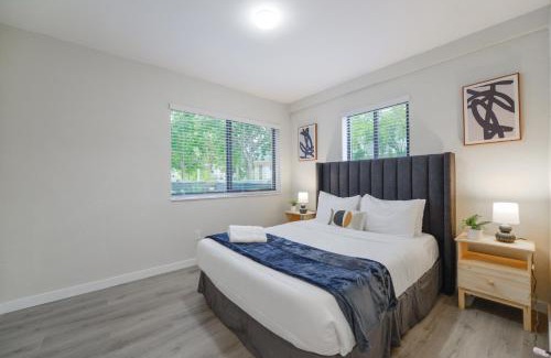 East Little Havana Apartment | Apartment in Calle Ocho a Slice of Little Havana