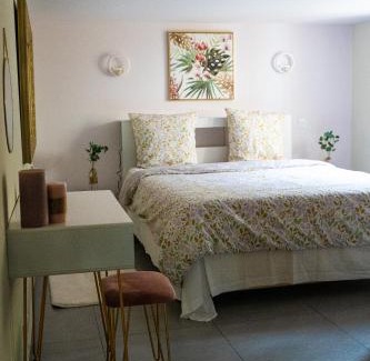 Carnot Apartment | Apartment in Cannes