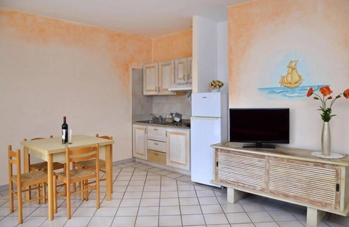 La Conia Apartment | Apartment in Cannigione near Beaches