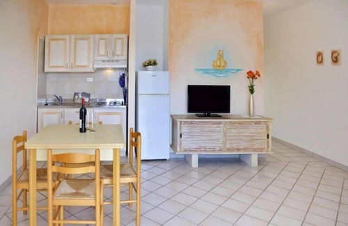 La Conia Apartment | Apartment in Cannigione near Beaches