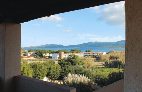 La Conia Apartment | Apartment in Cannigione near Beaches