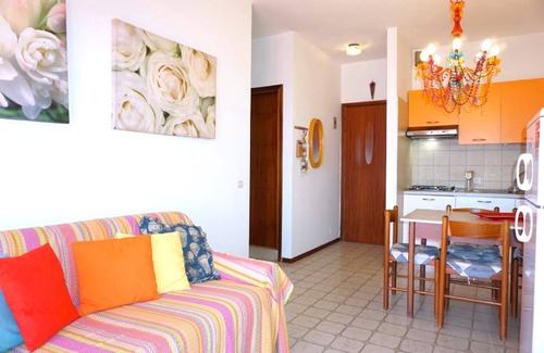 Porto Santa Margherita Apartment | Apartment in Caorle near Sandy Beaches