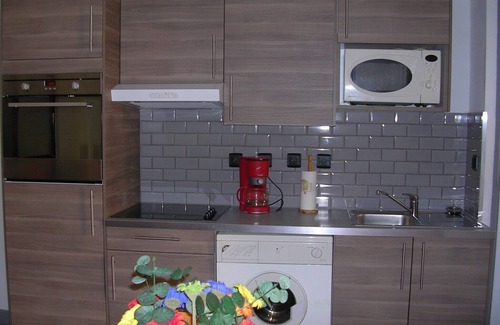 Cassis Apartment | apartment in cassis center of the village old week end MN 4 days out of season