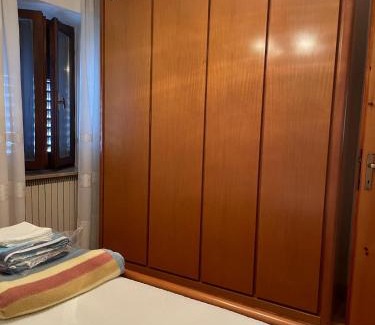 Castello Tesino Apartment | Apartment in Castello Tesino