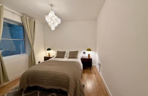 Paddington Apartment | Apartment in Central Location