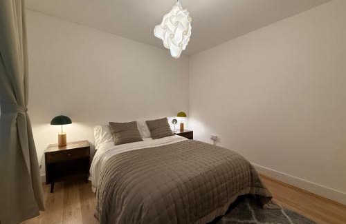Paddington Apartment | Apartment in Central Location