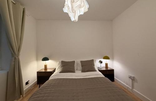 Paddington Apartment | Apartment in Central Location