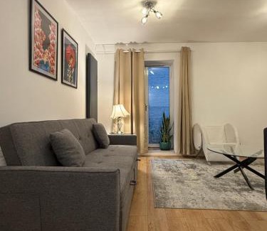 Paddington Apartment | Apartment in Central Location