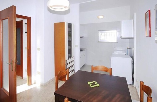Ceriale Apartment | Apartment in Ceriale with parking space