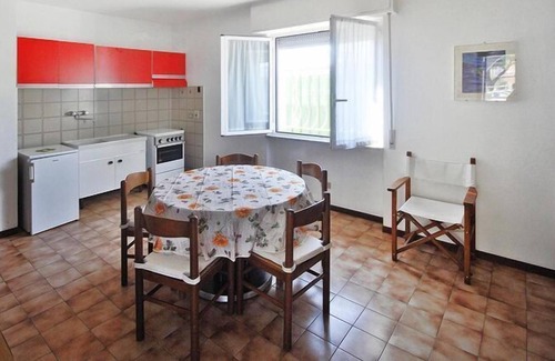 Ceriale Apartment | Apartment in Ceriale with balcony/terrace