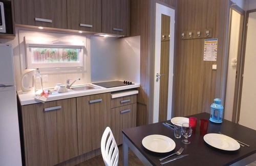 Claouey Apartment | Apartment in Claouey near Bassin d’Arcachon