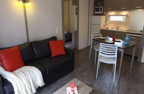 Claouey Apartment | Apartment in Claouey near Bassin d’Arcachon