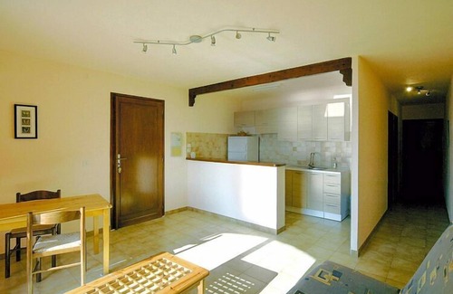 Tiuccia Apartment | Apartment in Corsica near Liscia Beach