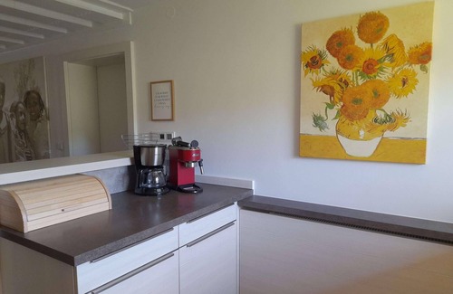 Dienten am Hochkoenig Apartment | Apartment in Dienten near Gabühel Ski Lift