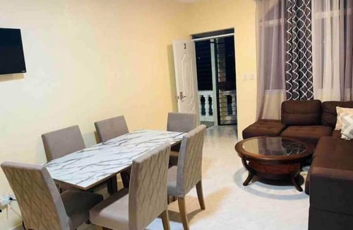Residencial del Este Apartment | Apartment in Boca Chica - 3