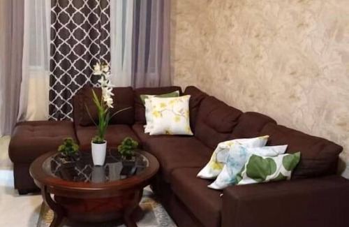 Residencial del Este Apartment | Apartment in Boca Chica - 3