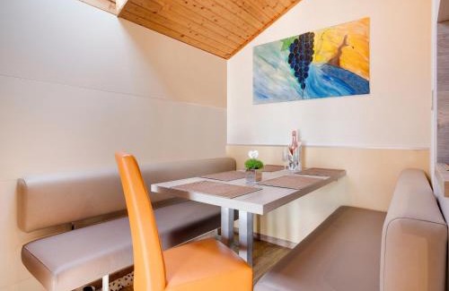 Eberndorf Apartment | Apartment in Eberndorf near Petzen Ski Area