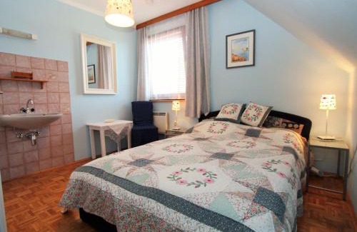 Eberndorf Apartment | Apartment in Eberndorf near Petzen Ski Area