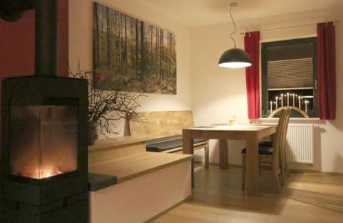 Eibenstock Apartment | Apartment in Eibenstock