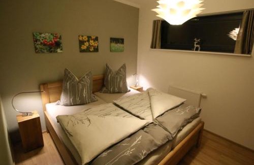 Eibenstock Apartment | Apartment in Eibenstock