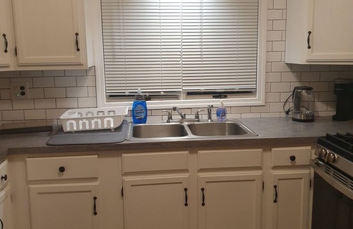 Buffalo Apartment | Apartment in Elmwood village # 3