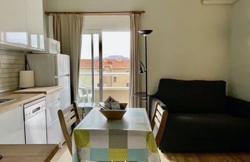 Els Griells Apartment | Apartment in Els Griells by the Beach