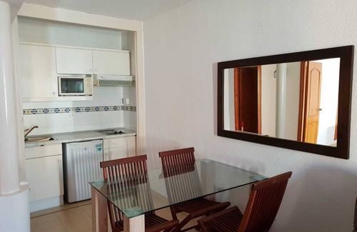 Almerimar Apartment | Apartment in Almerimar
