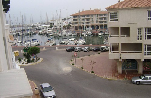 Almerimar Apartment | Apartment in Almerimar