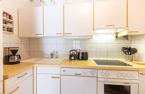 Westendorf Apartment | Apartment in Feichten near Zentrum
