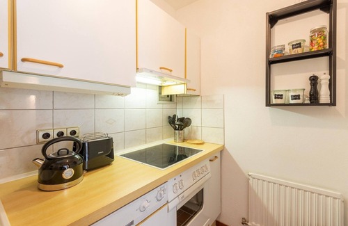 Westendorf Apartment | Apartment in Feichten near Zentrum