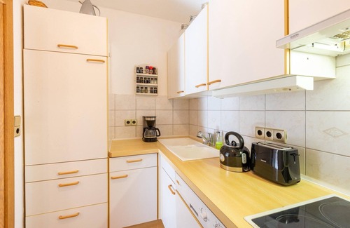 Westendorf Apartment | Apartment in Feichten near Zentrum