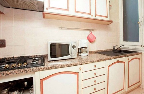 Duomo Apartment | Apartment in Florence near Duomo