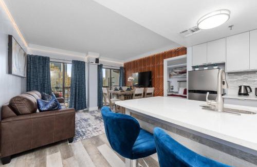 Southwest Orlando Apartment | Apartment in Florida near Universal and Intern. Dr