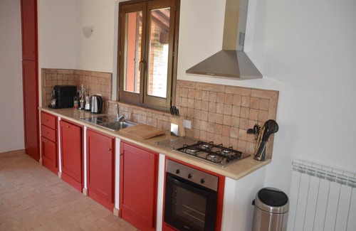 Todi Villa | Apartment in Fresach near Bad Kleinkirchheim