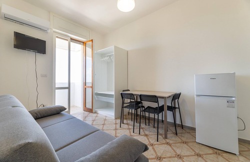 Baia Verde Apartment | Apartment in Gallipoli near Sandy Beaches