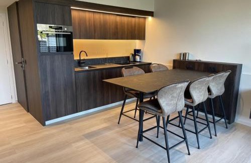Groede Apartment | Apartment in Groede near the Beach