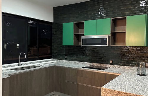 Centro Apartment | Apartment in Guadalajara, Historic Center