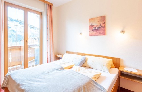 Hainzenberg Apartment | Apartment in Hainzenberg near Skibus