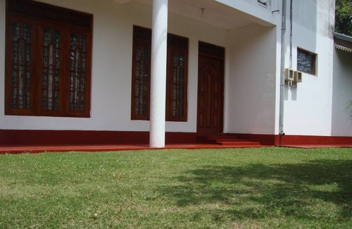 Patuwatha Apartment | Apartment in Hikkaduwa