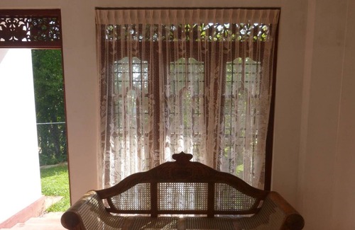 Patuwatha Apartment | Apartment in Hikkaduwa