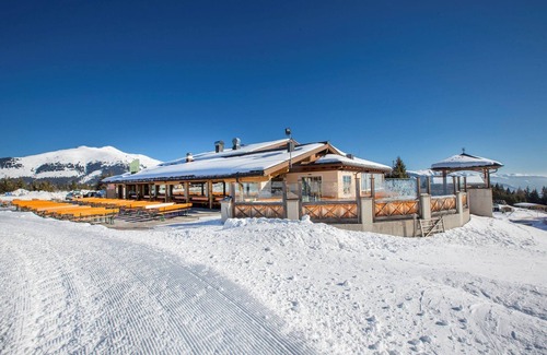 Hochkrimml Apartment | Apartment in Hochkrimml near Ski Slopes