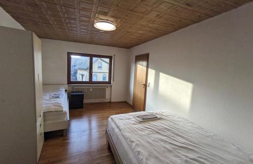 Hohberg Apartment | Apartment in Hofweier OG