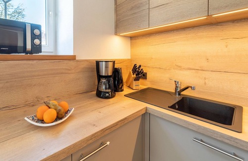 Hollersbach im Pinzgau Apartment | Apartment in Hollersbach near Ski Lift