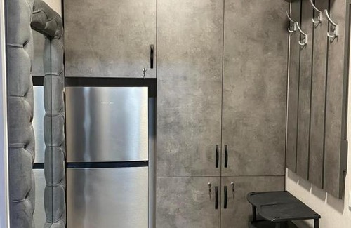 Bakuriani Apartment | Apartment in hotel Tbilisi