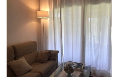 Islantilla House | Apartment in Islantilla golf course